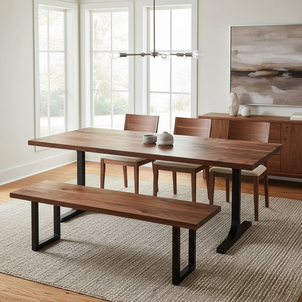Dining Tables