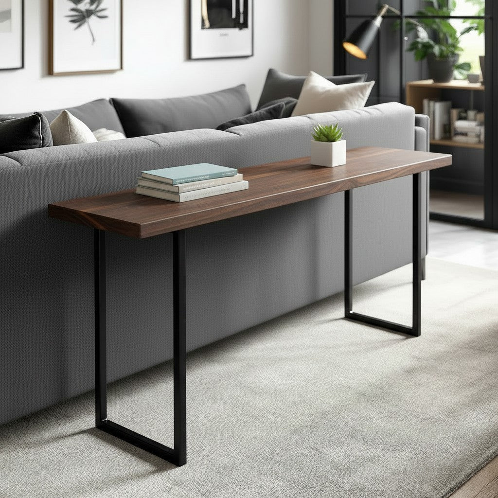 Accent Tables