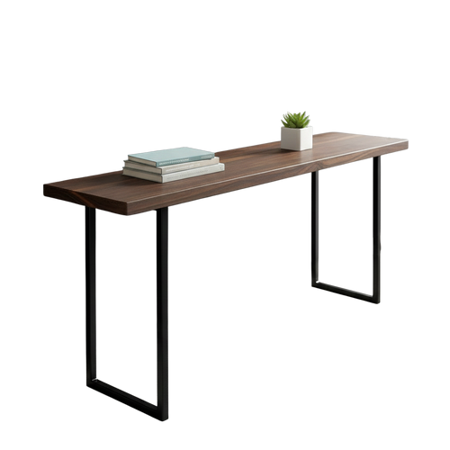 Console Table: 3 Size Options